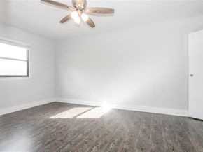 2007  Clubview Drive , Carrollton Texas 75006