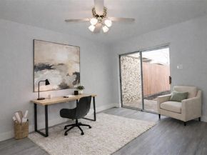 2007  Clubview Drive , Carrollton Texas 75006