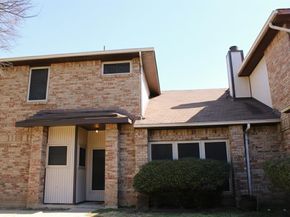 720  Cresent Drive , DeSoto Texas 75115