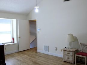 720  Cresent Drive , DeSoto Texas 75115