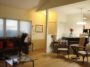 720  Cresent Drive , DeSoto Texas 75115
