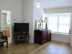 720  Cresent Drive , DeSoto Texas 75115