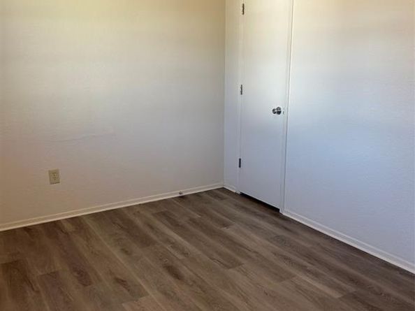 1836  Coral Road , Pelican Bay Texas 76020