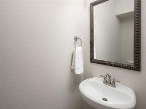 1261  Wiltshire Drive , Allen Texas 75013