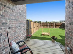 1261  Wiltshire Drive , Allen Texas 75013