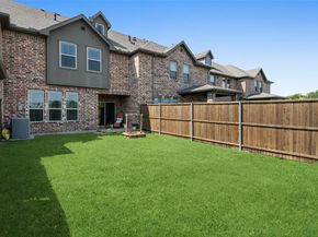 1261  Wiltshire Drive , Allen Texas 75013