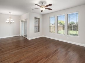 1261  Wiltshire Drive , Allen Texas 75013