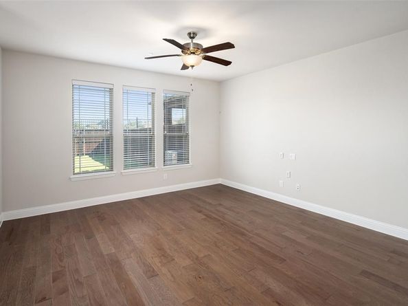 1261  Wiltshire Drive , Allen Texas 75013