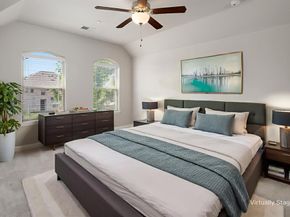 1261  Wiltshire Drive , Allen Texas 75013