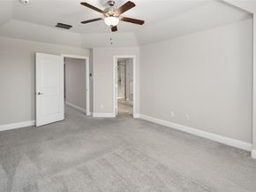 1261  Wiltshire Drive , Allen Texas 75013