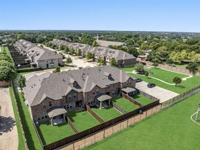 1261  Wiltshire Drive , Allen Texas 75013