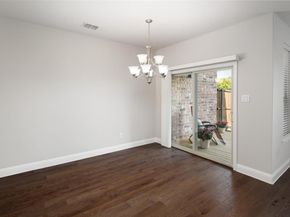 1261  Wiltshire Drive , Allen Texas 75013