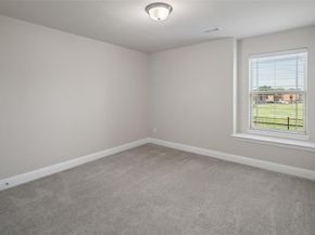 1261  Wiltshire Drive , Allen Texas 75013