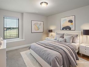 1261  Wiltshire Drive , Allen Texas 75013