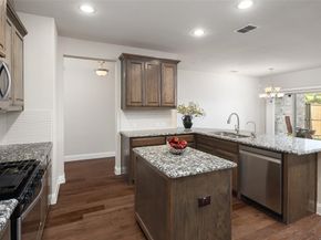 1261  Wiltshire Drive , Allen Texas 75013