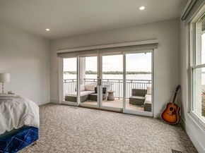 1917  Spinnaker Lane , Azle Texas 76020