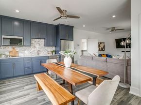 1917  Spinnaker Lane , Azle Texas 76020