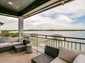 1917  Spinnaker Lane , Azle Texas 76020