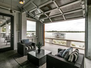 1917  Spinnaker Lane , Azle Texas 76020