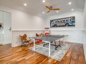 1917  Spinnaker Lane , Azle Texas 76020