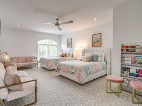 1917  Spinnaker Lane , Azle Texas 76020