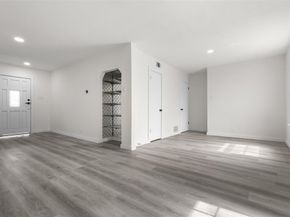 3432  Hilton Drive , Mesquite Texas 75150