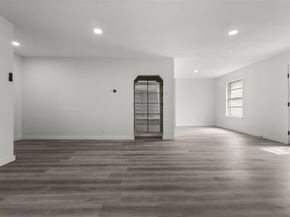 3432  Hilton Drive , Mesquite Texas 75150