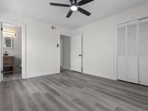 3432  Hilton Drive , Mesquite Texas 75150