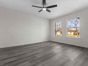 3432  Hilton Drive , Mesquite Texas 75150