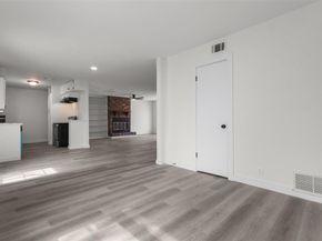 3432  Hilton Drive , Mesquite Texas 75150