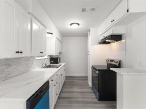 3432  Hilton Drive , Mesquite Texas 75150