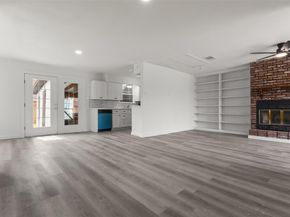 3432  Hilton Drive , Mesquite Texas 75150