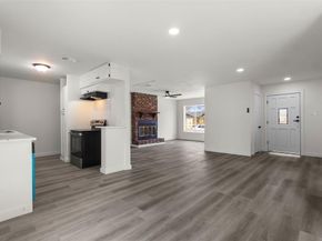 3432  Hilton Drive , Mesquite Texas 75150