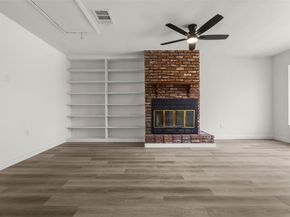 3432  Hilton Drive , Mesquite Texas 75150