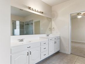 3501  Lone Mountain Trail , McKinney Texas 75070