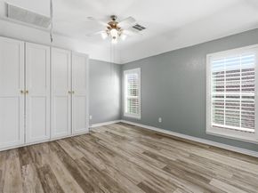 3501  Lone Mountain Trail , McKinney Texas 75070