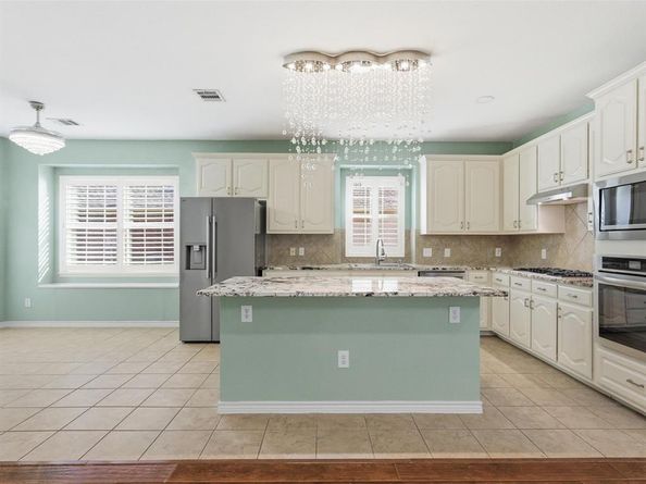 3501  Lone Mountain Trail , McKinney Texas 75070