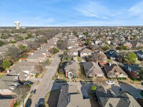3501  Lone Mountain Trail , McKinney Texas 75070
