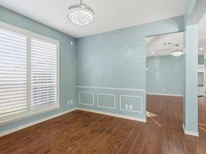 3501  Lone Mountain Trail , McKinney Texas 75070