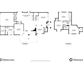 3501  Lone Mountain Trail , McKinney Texas 75070