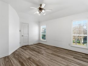 3501  Lone Mountain Trail , McKinney Texas 75070