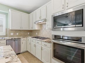 3501  Lone Mountain Trail , McKinney Texas 75070