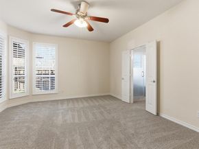 3501  Lone Mountain Trail , McKinney Texas 75070