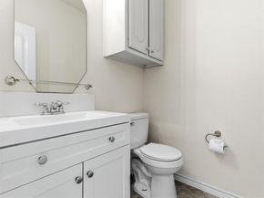 3501  Lone Mountain Trail , McKinney Texas 75070