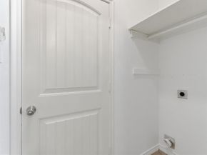 3501  Lone Mountain Trail , McKinney Texas 75070