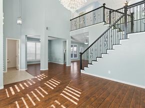 3501  Lone Mountain Trail , McKinney Texas 75070