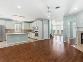 3501  Lone Mountain Trail , McKinney Texas 75070