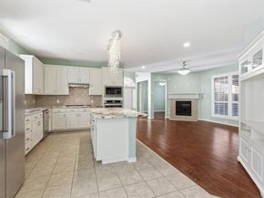 3501  Lone Mountain Trail , McKinney Texas 75070