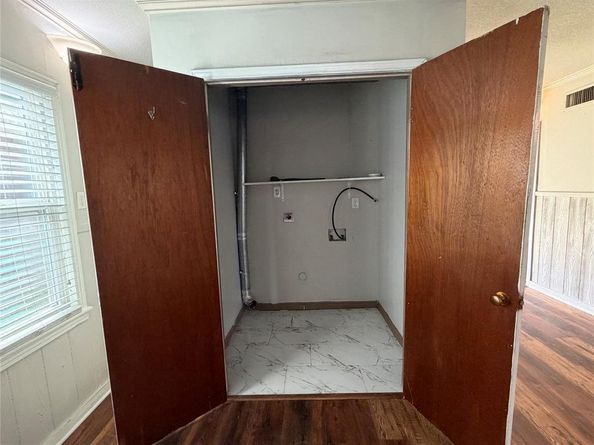 7459  Mohawk Avenue , Fort Worth Texas 76116