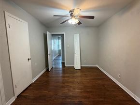 7459  Mohawk Avenue , Fort Worth Texas 76116